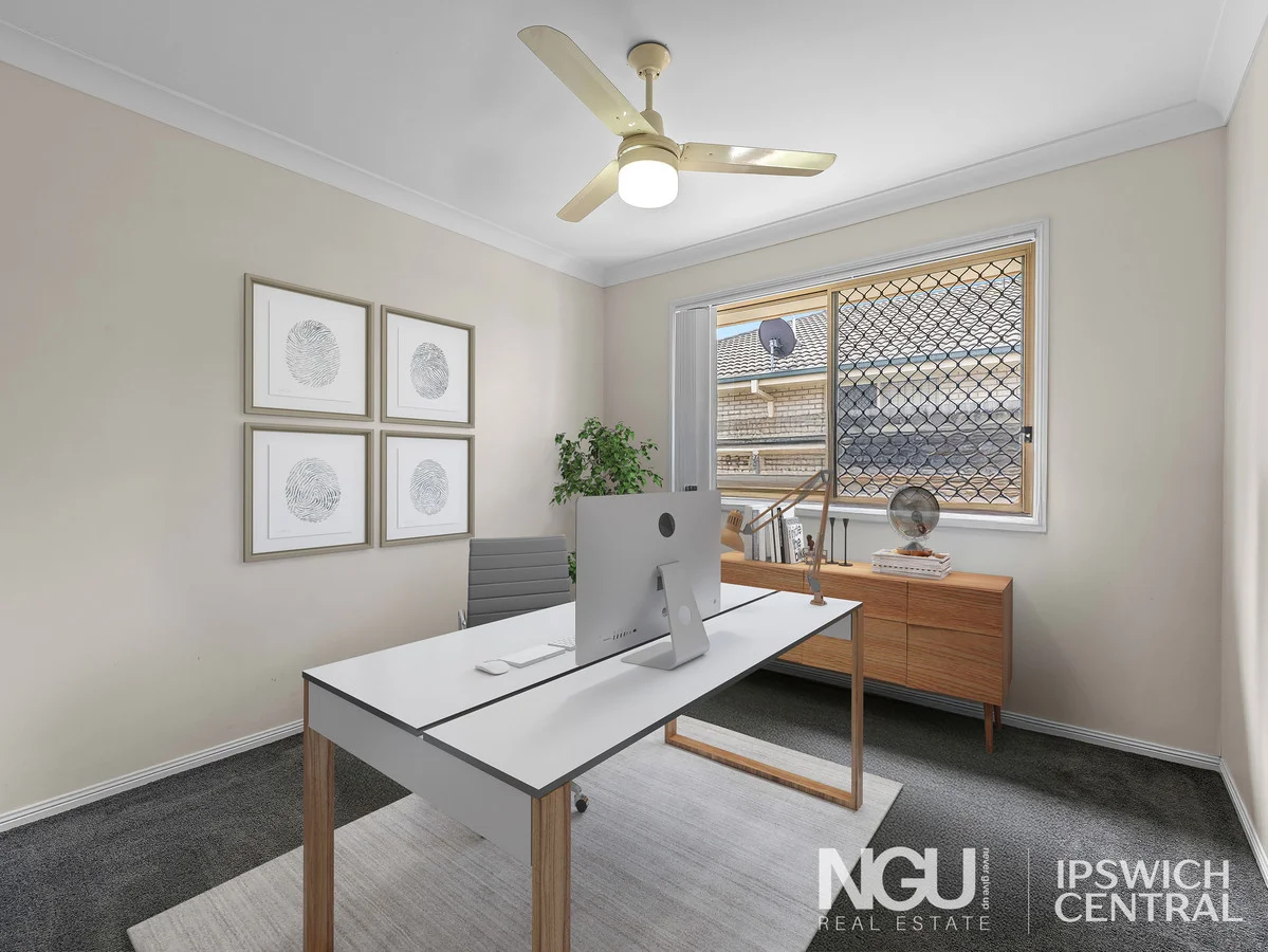 Additional image 13 of 10 Patricia Place, Redbank Plains QLD 4301