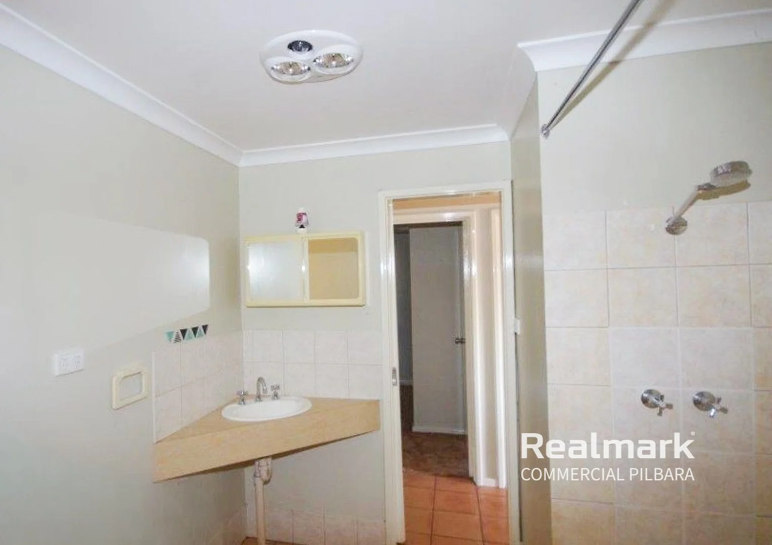 Additional image 7 of 3/6 Nardoo Loop, Newman WA 6753