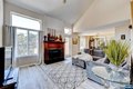 Additional image 4 of 5 Sugar Maple Ln, Hamburg, NJ, 07419