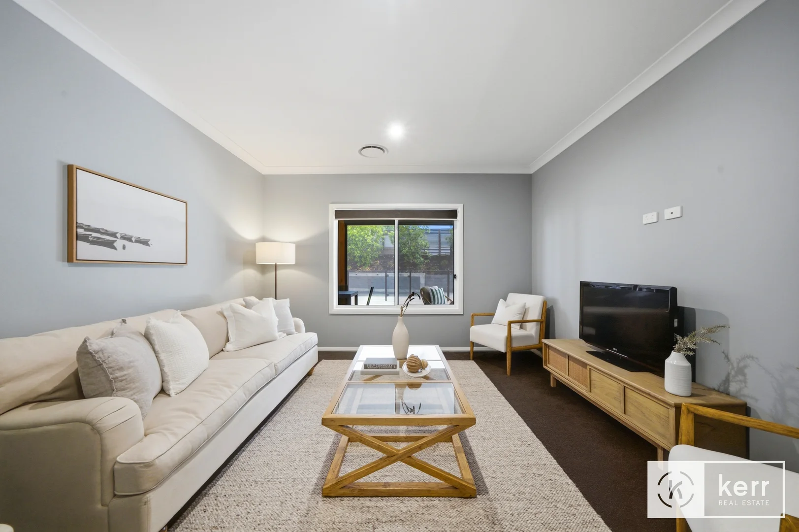 Additional image 3 of 1 Arramagong Street, Barooga NSW 3644