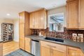 Additional image 11 of 8403 NE 138th St, Kirkland, WA, 98034