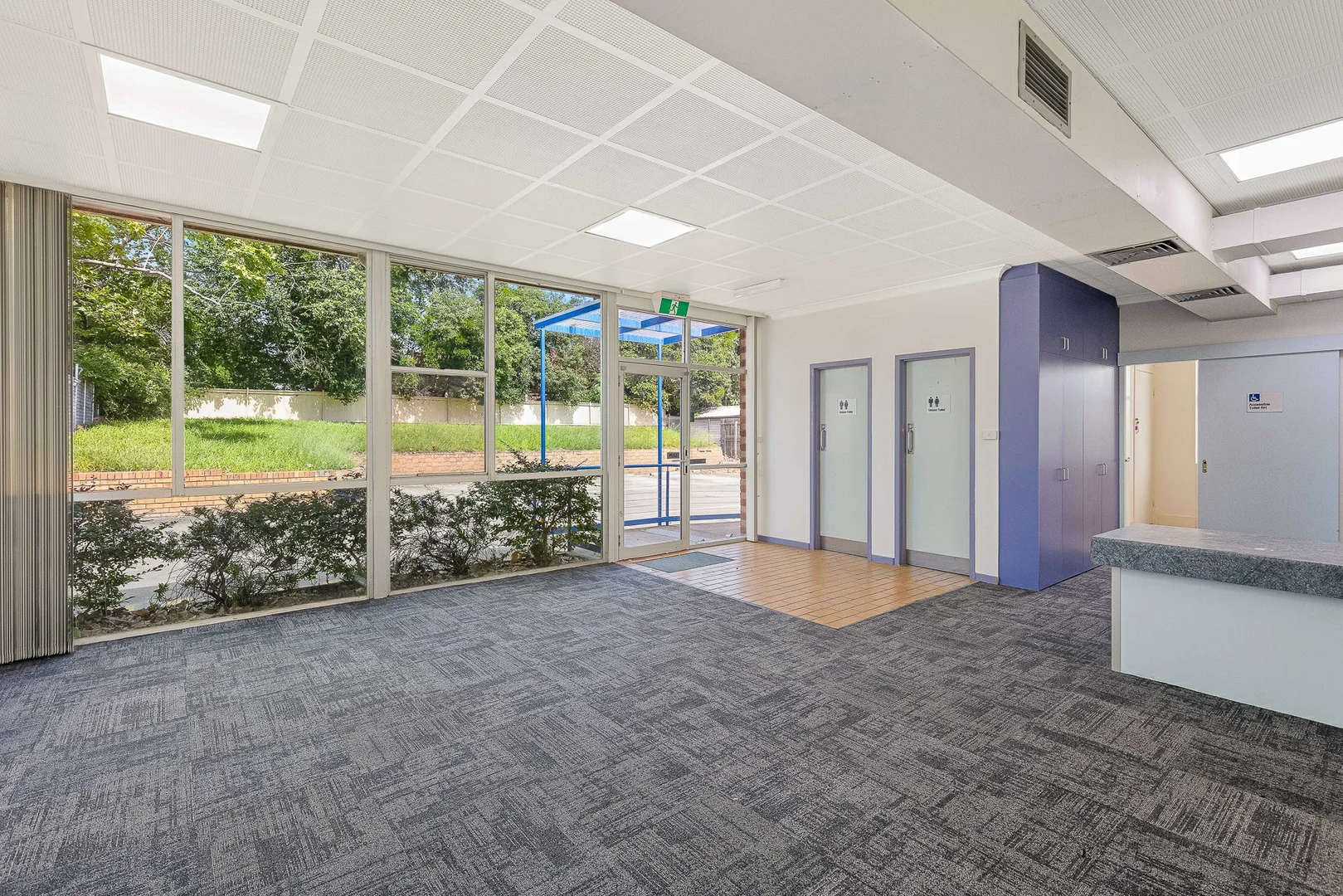 Additional image 7 of 19 Peden Street, Bega NSW 2550