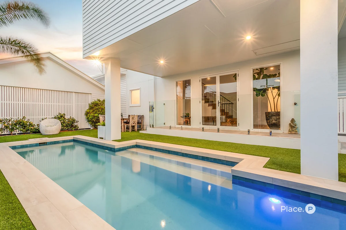 Additional image 28 of 48 North Quay, Scarborough QLD 4020