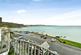 Additional image 19 of Marine Drive, Looe, Cornwall, PL13
