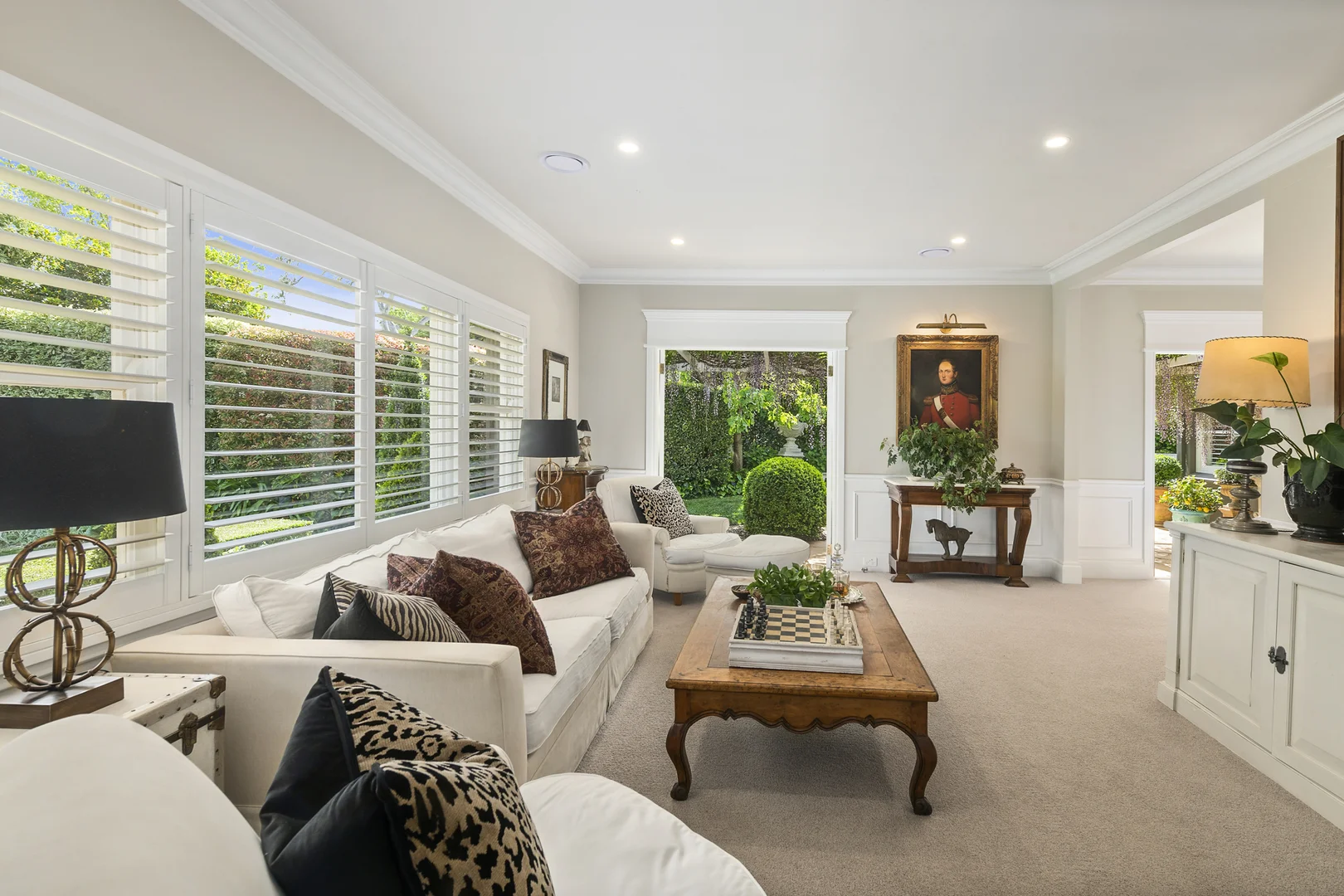 Additional image 9 of 18 Osborne Road, Burradoo NSW 2576