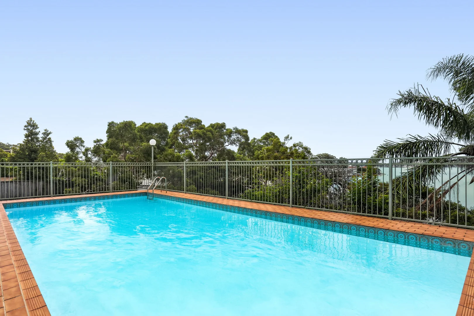 Additional image 25 of 32 Annette Street, Oatley NSW 2223