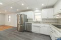 Additional image 5 of 200 Conklintown Rd, Ringwood, NJ, 07456
