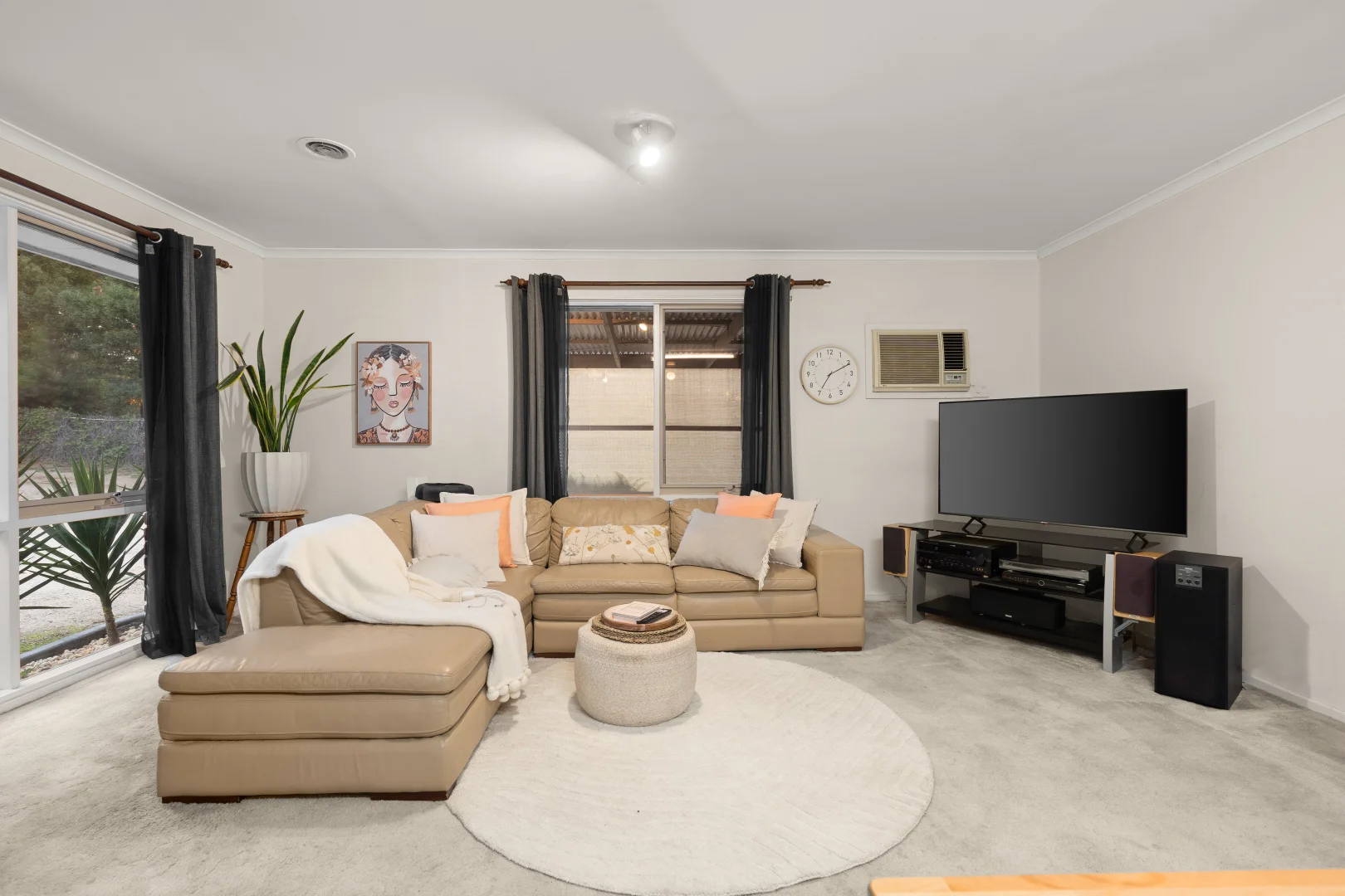 Additional image 7 of 231 Belgrave-Hallam Road, Narre Warren North VIC 3804