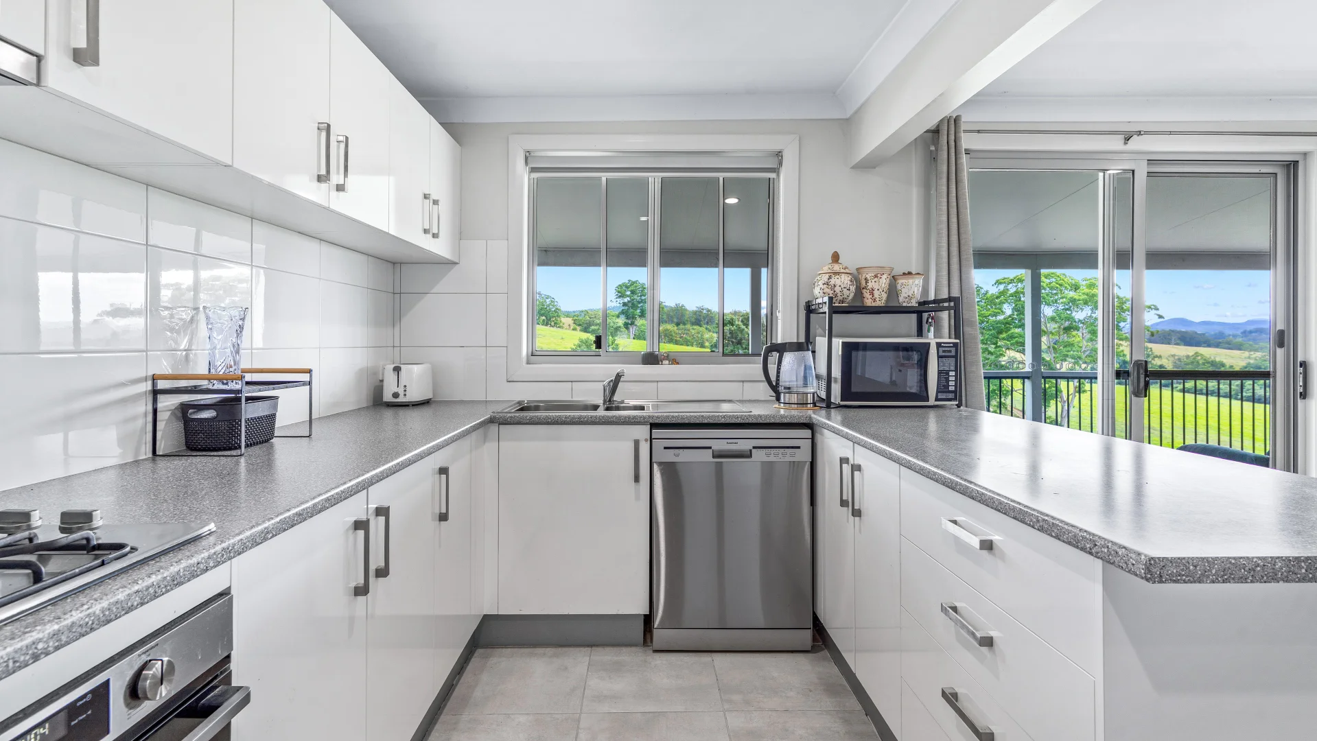 Additional image 7 of 198 Bow Hill Road, Dollys Flat NSW 2429