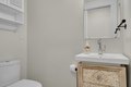 Additional image 16 of 10 Dexter Rd, Lexington, MA, 02420