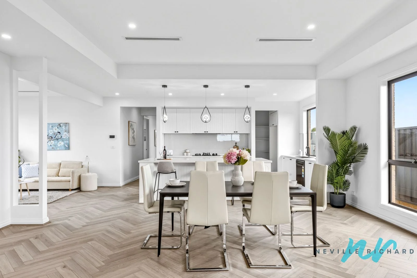 Additional image 2 of 101 Thornton Avenue, St Leonards VIC 3223