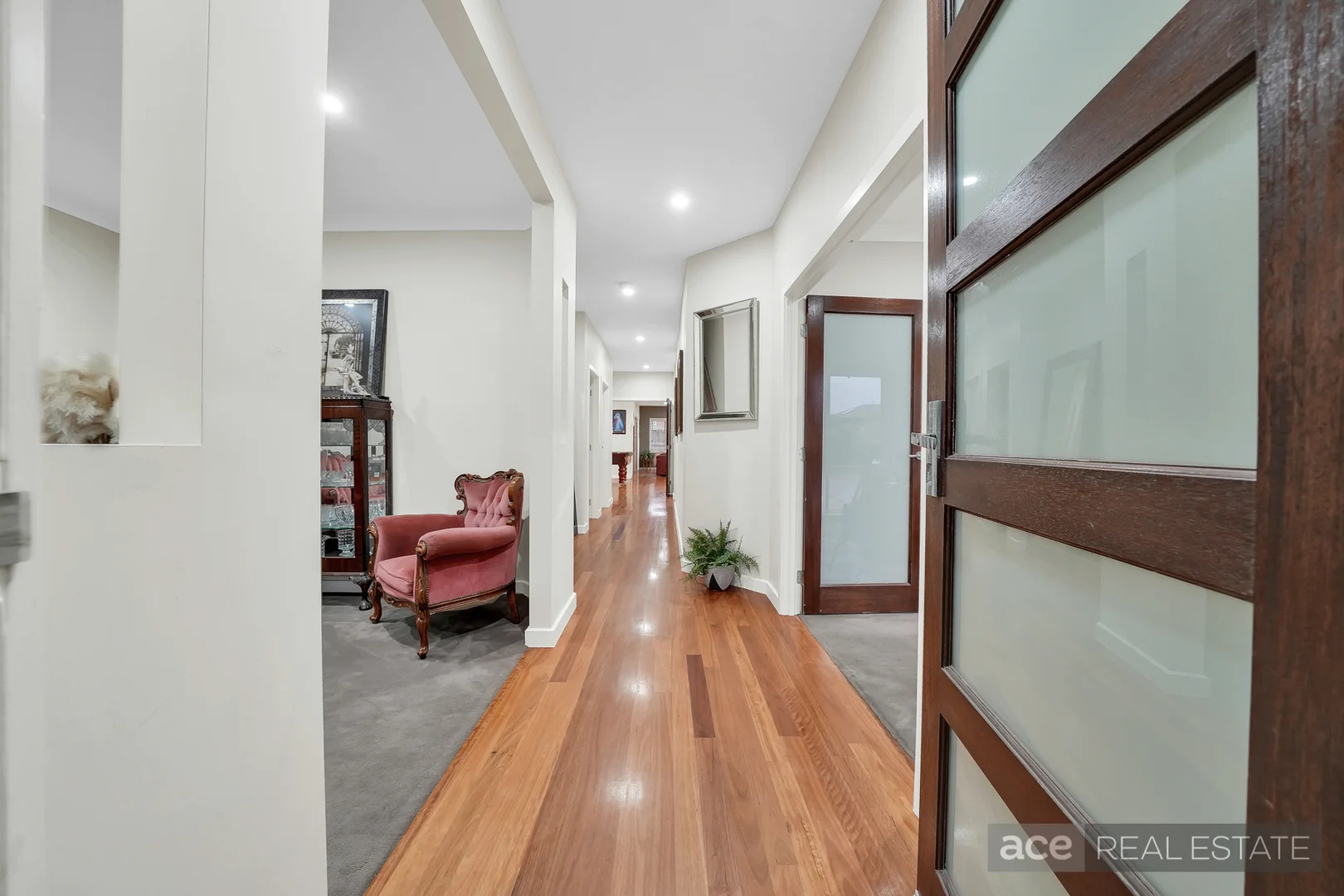 Additional image 3 of 29 Berington Drive, Williams Landing VIC 3027