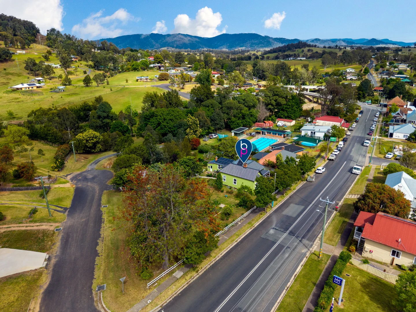 Additional image 24 of 19 Cobargo Bermagui Road, Cobargo NSW 2550