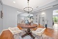 Additional image 7 of 8780 Longmore Way, Fair Oaks, CA, 95628