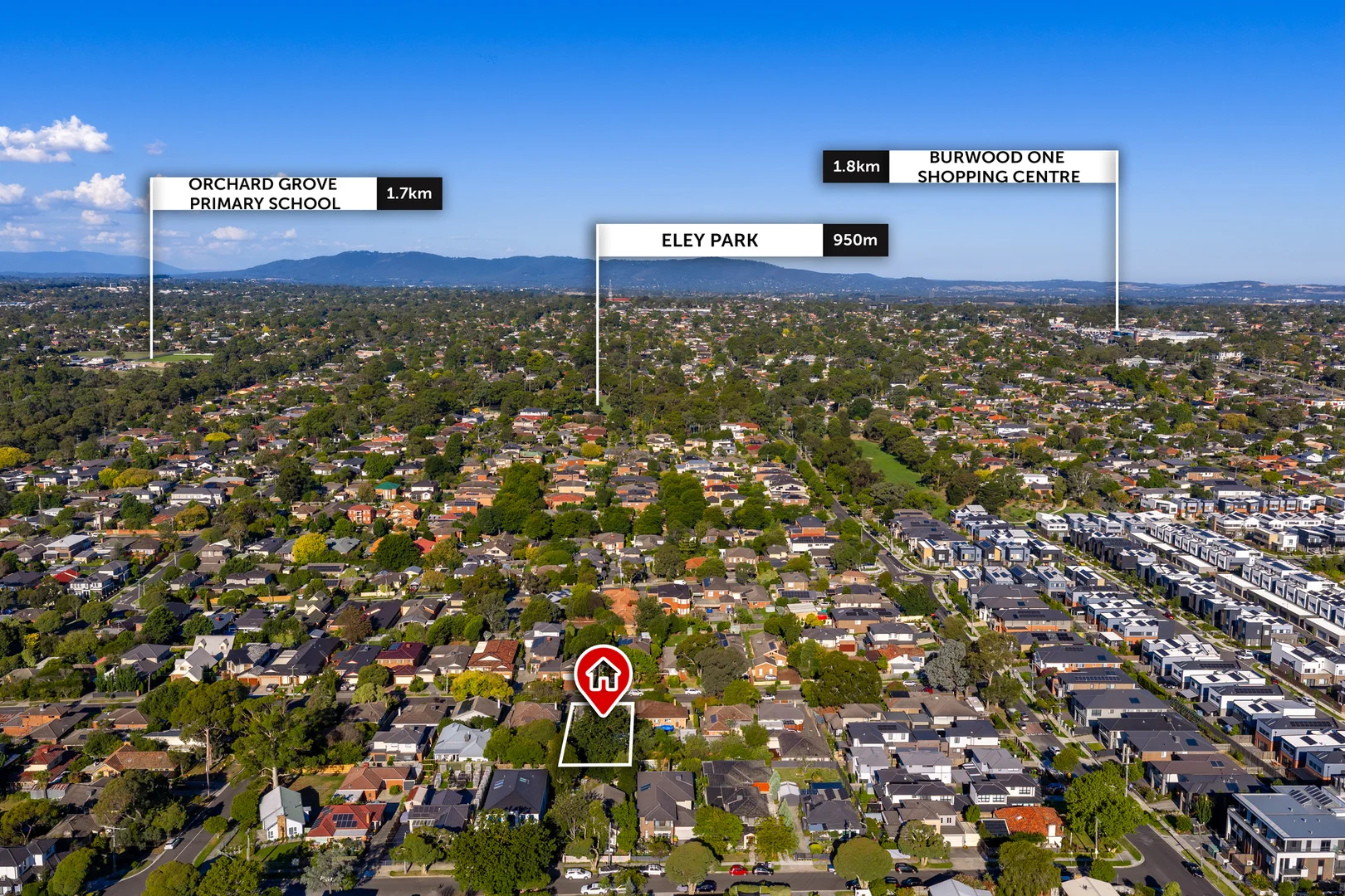 Additional image 16 of 34 Hastings Avenue, Blackburn South VIC 3130