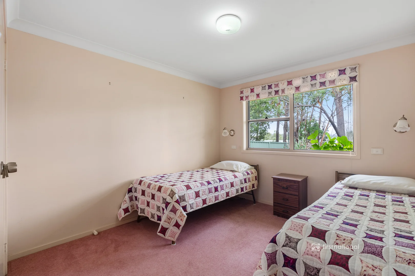 Additional image 10 of 53 Garside Road, Mollymook Beach NSW 2539
