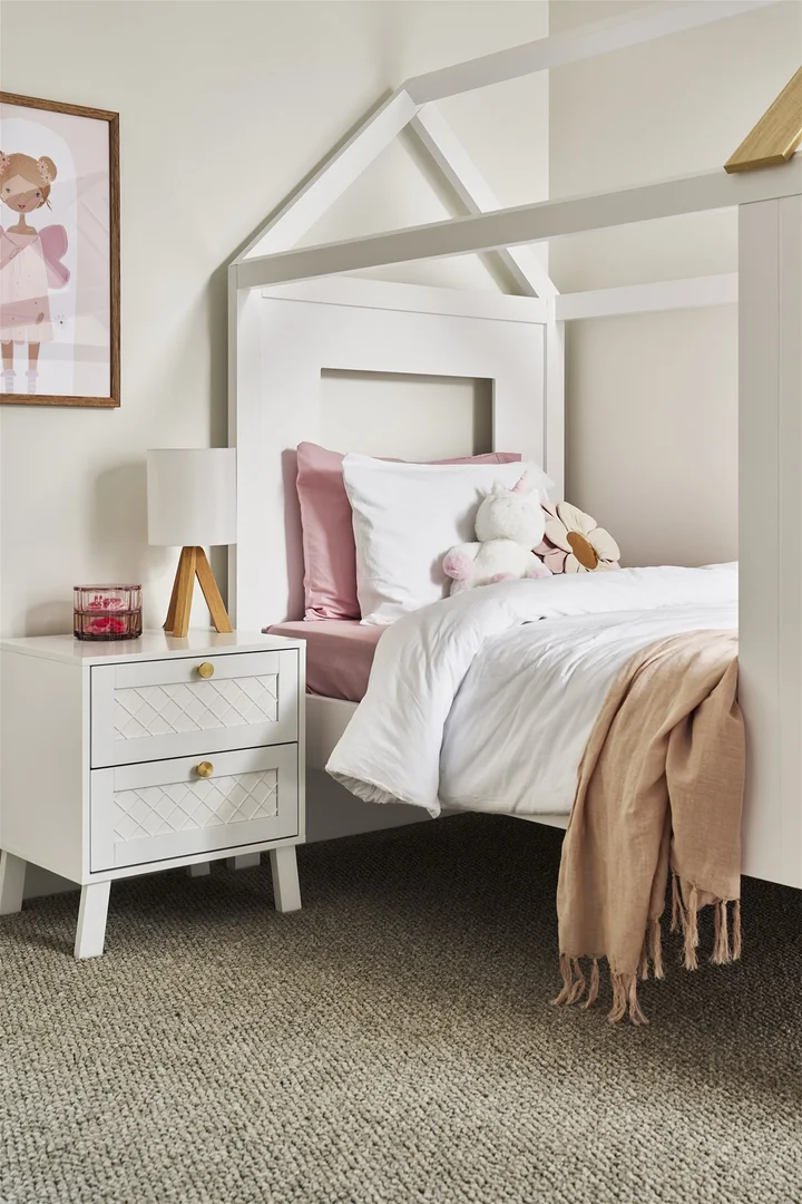 Additional image 31 of Lot 654 Falerna Way, Madora Bay WA 6210