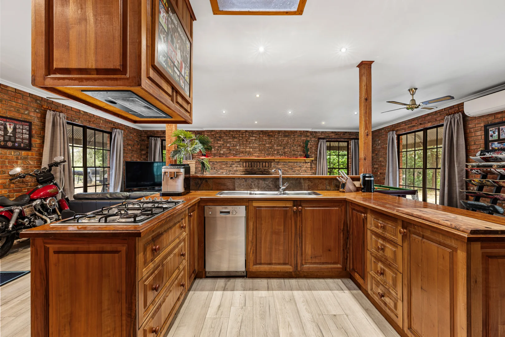 Additional image 7 of 5 Joeys Place, Brown Hill VIC 3350