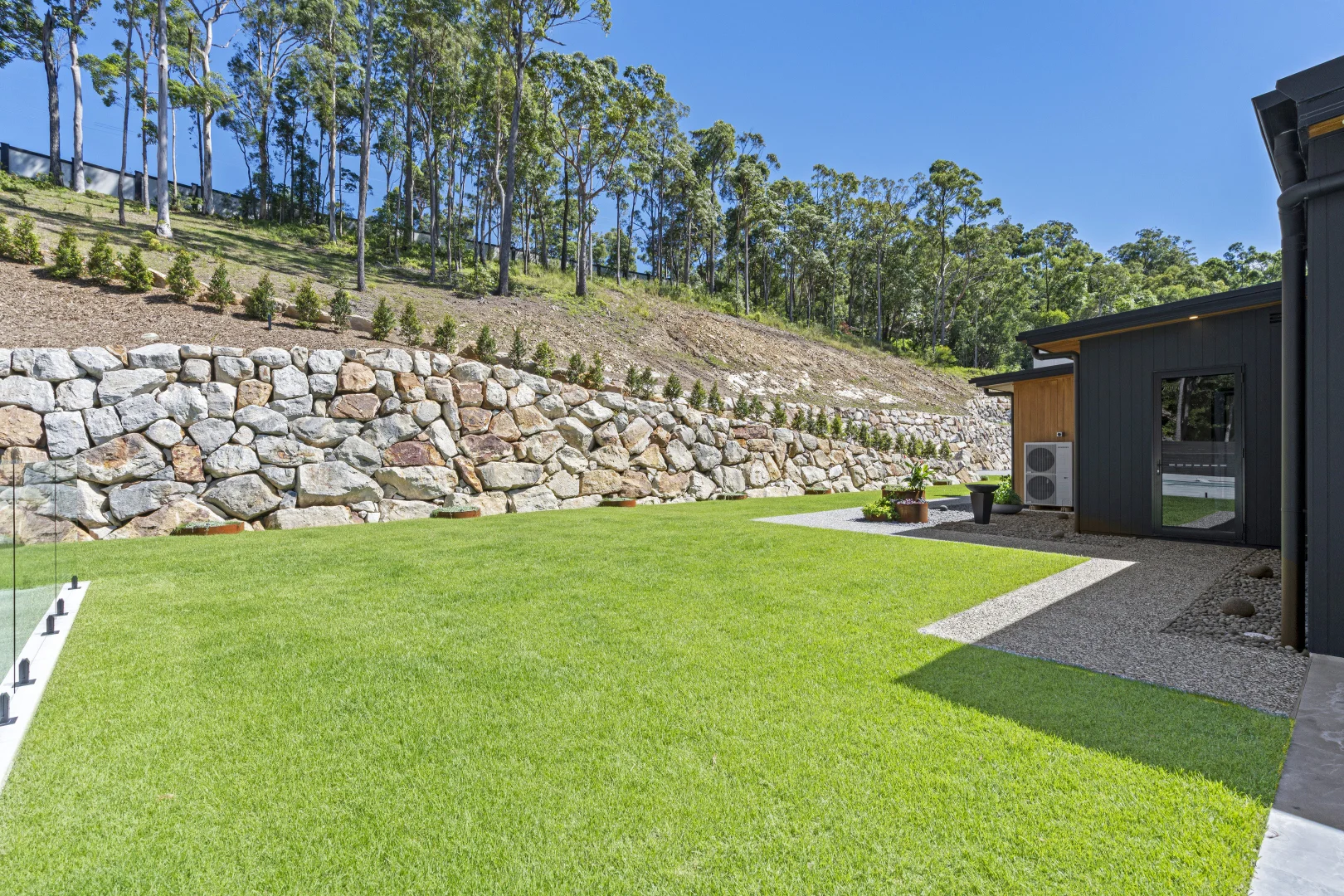 Additional image 62 of 166 Wongawallan Drive, Wongawallan QLD 4210