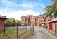Additional image 19 of Ash Lawns, Heaton