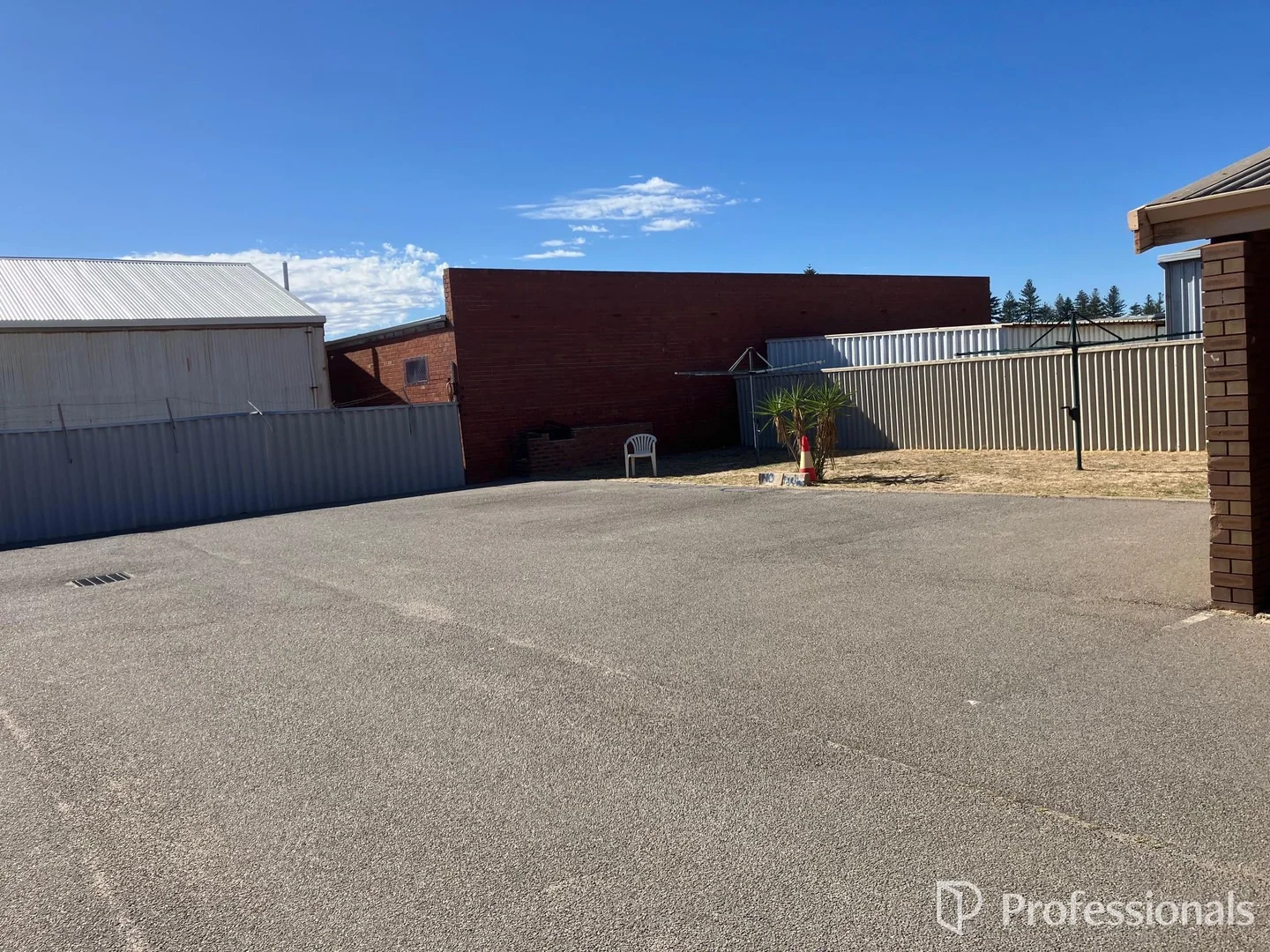 Additional image 8 of 7/17 Francis Street, Geraldton WA 6530