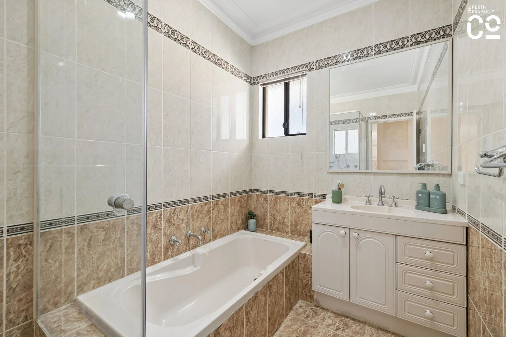 Additional image 26 of 20 Gilfillan Green, Dianella WA 6059