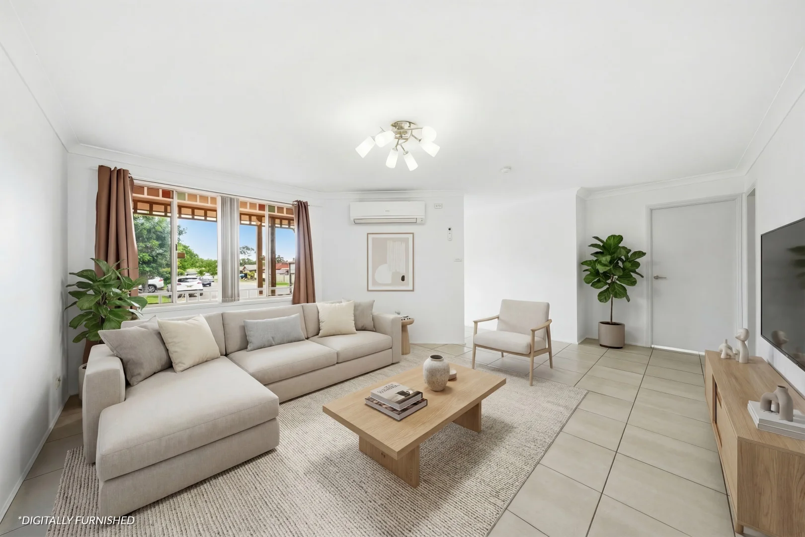 Additional image 3 of 18 Cain Place, Plumpton NSW 2761