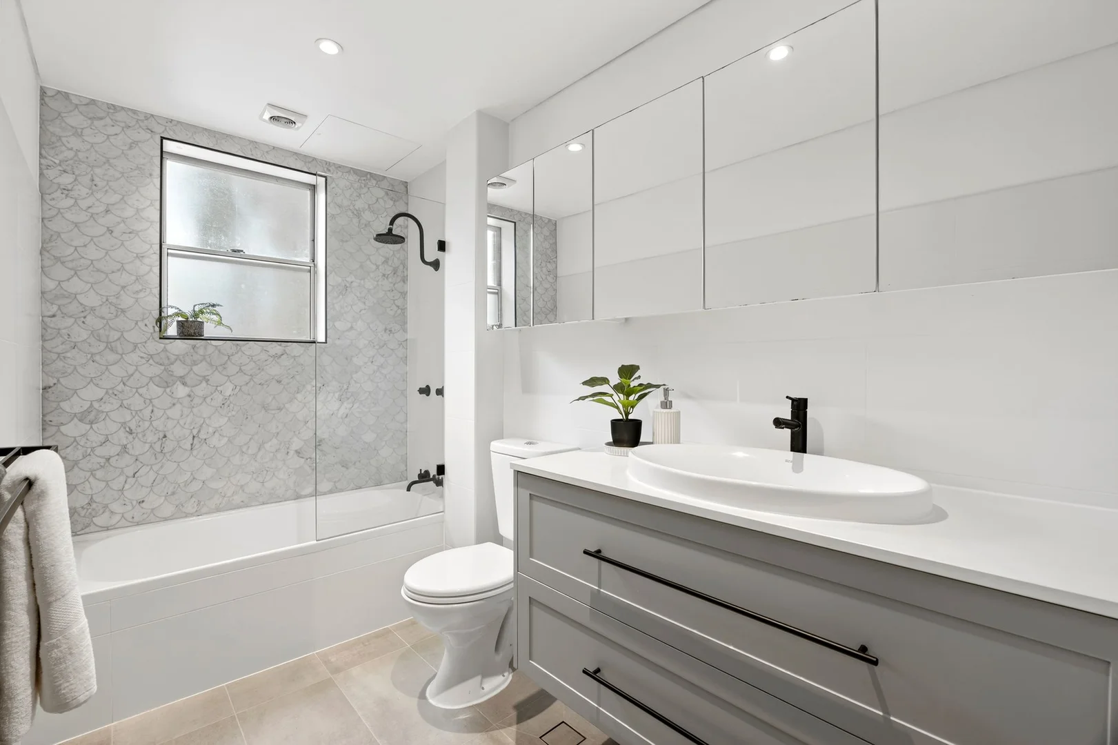 Additional image 5 of 7/19-21 Francis Road, Artarmon NSW 2064