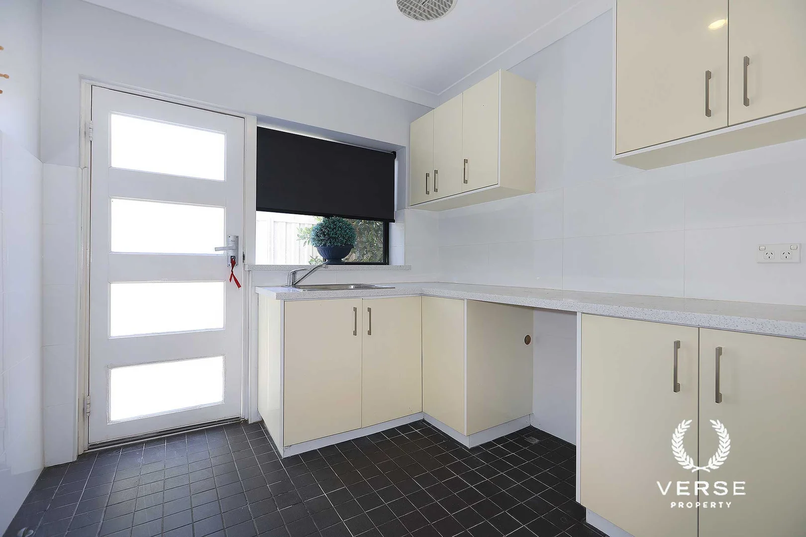 Additional image 31 of 37 Walpole Street, St James WA 6102