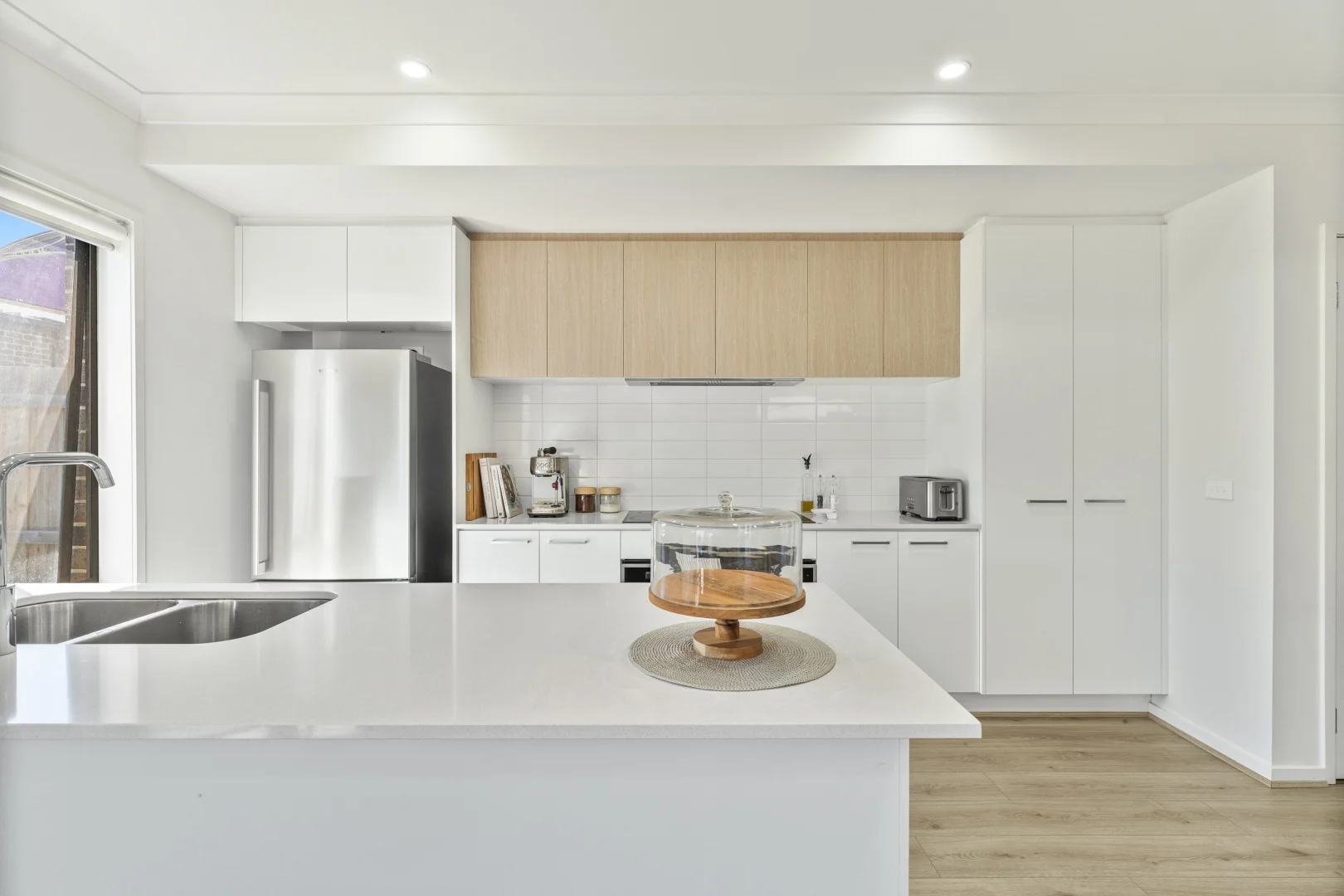 Additional image 2 of 12 Lamington Walk, Wollert VIC 3750