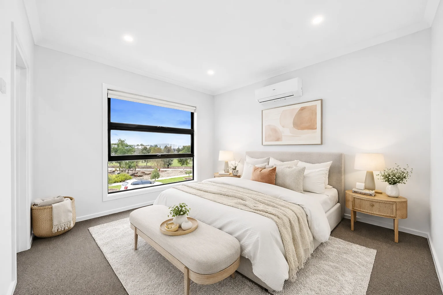 Additional image 11 of 18 Priya Street, Werribee VIC 3030