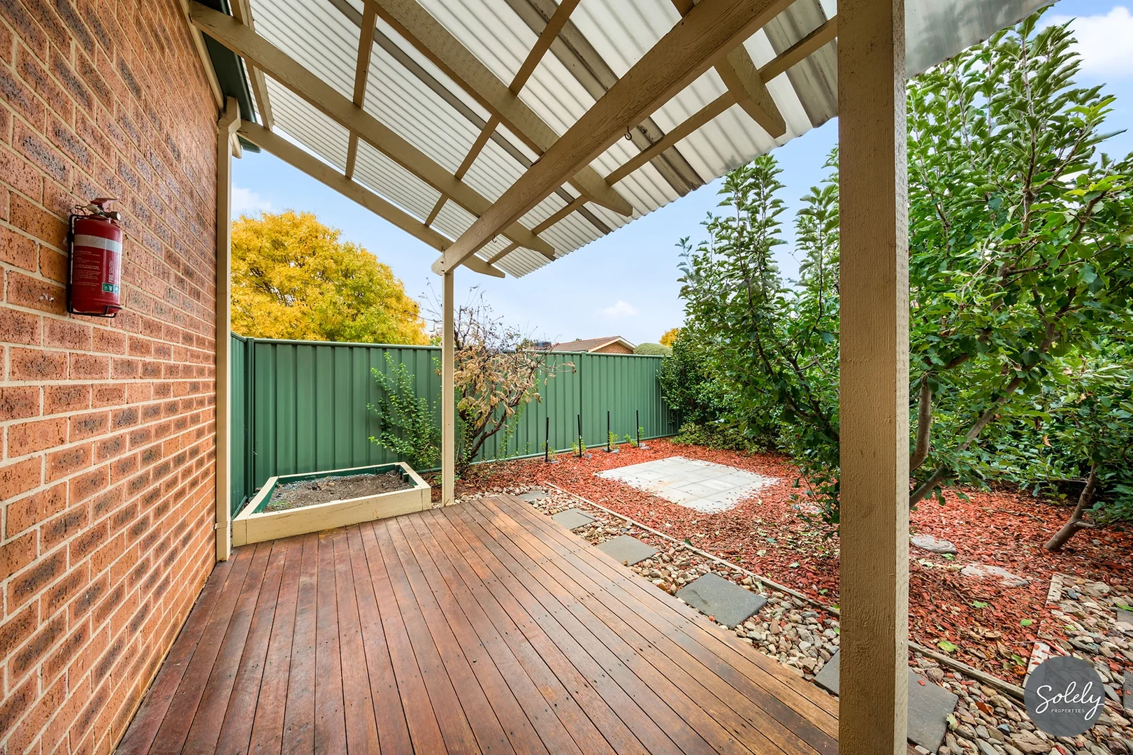 Additional image 11 of 10/34 Sid Barnes Crescent, Gordon ACT 2906