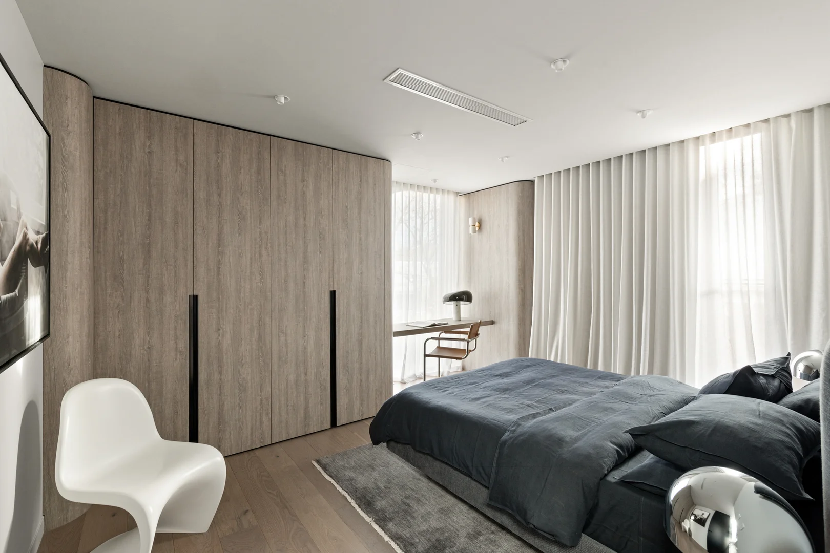 Additional image 13 of 96-98 Napier Street, South Melbourne VIC 3205