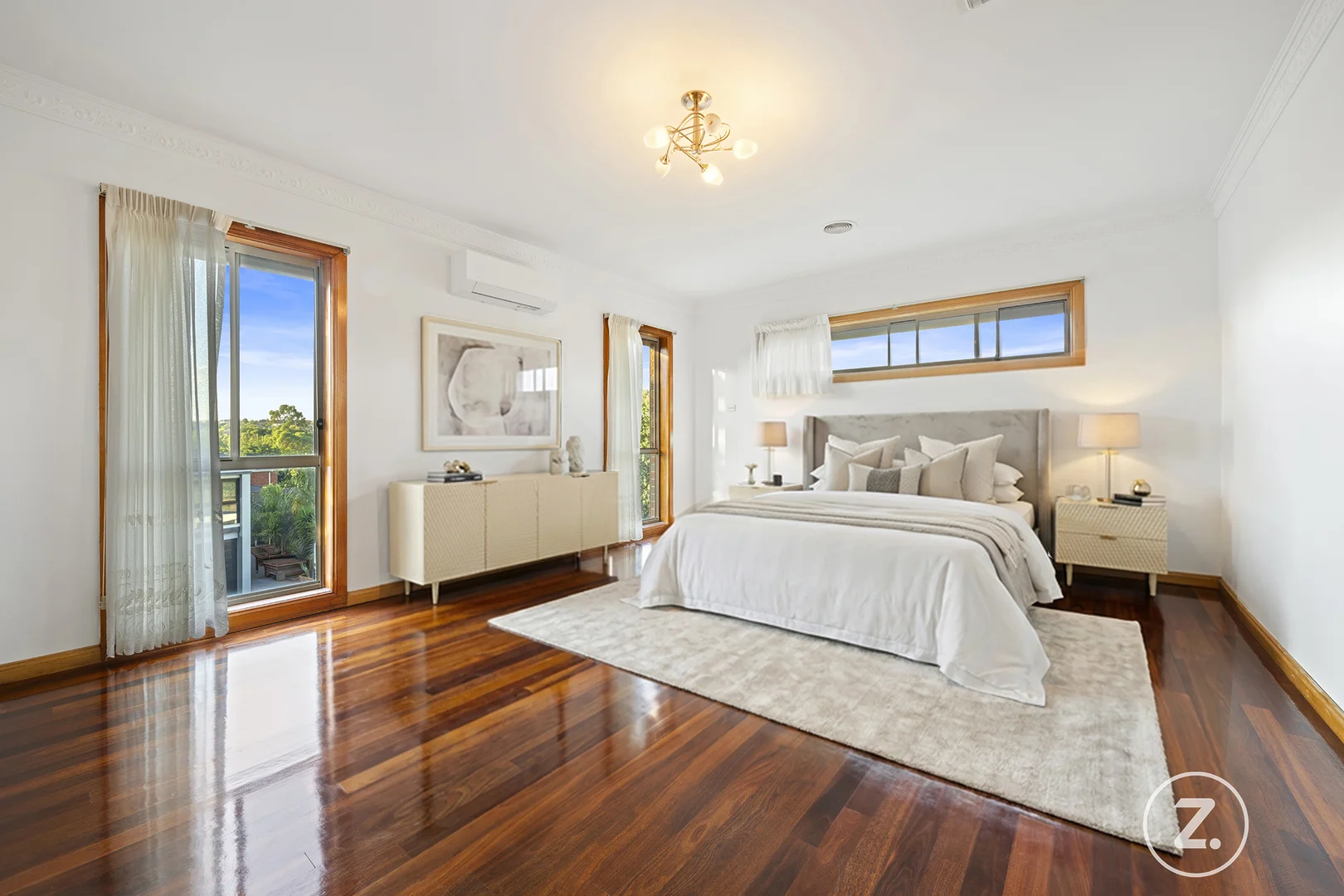 Additional image 10 of 61 Dunfermline Avenue, Greenvale VIC 3059