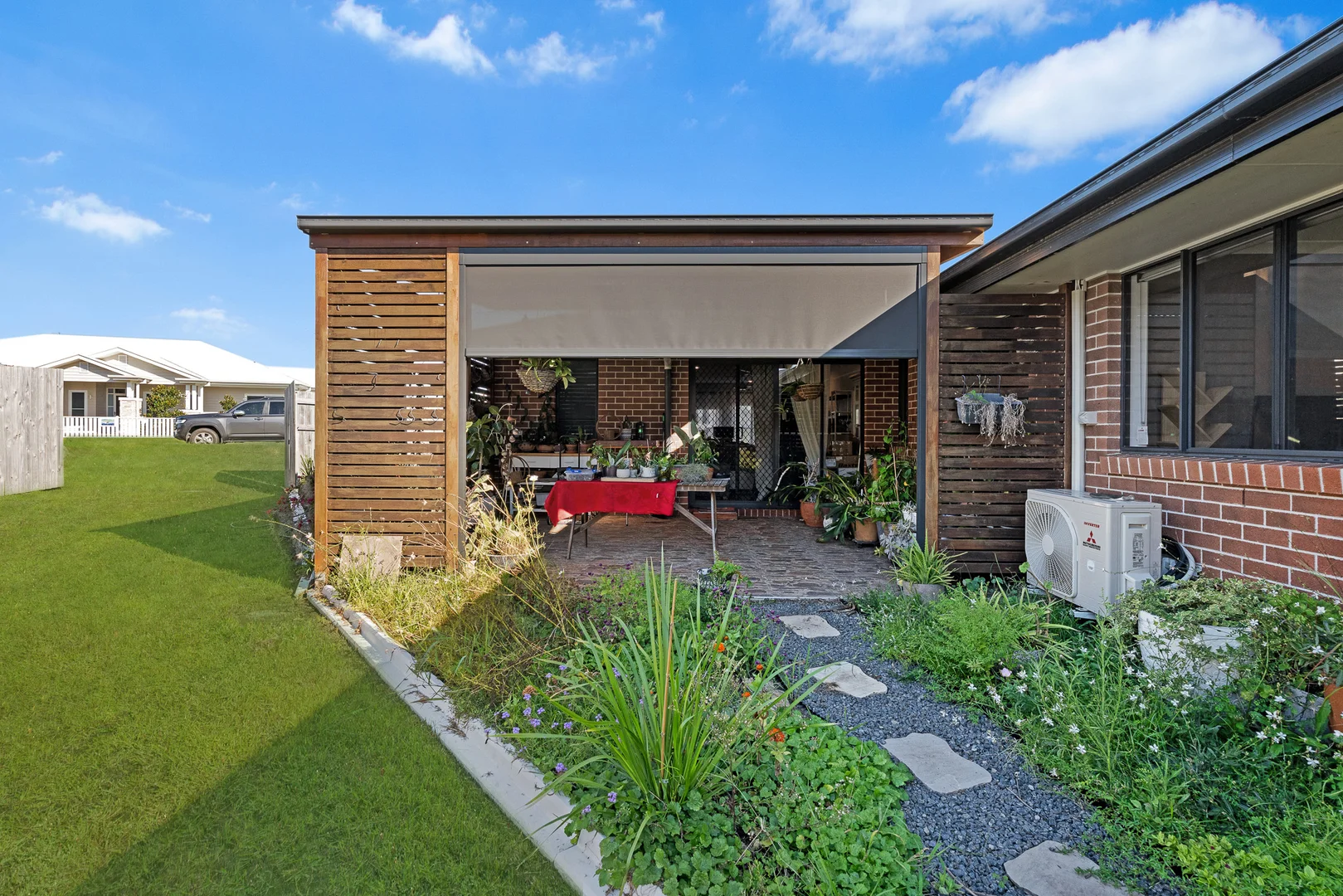 Additional image 19 of 16 Lemongrass Rise, Nikenbah QLD 4655