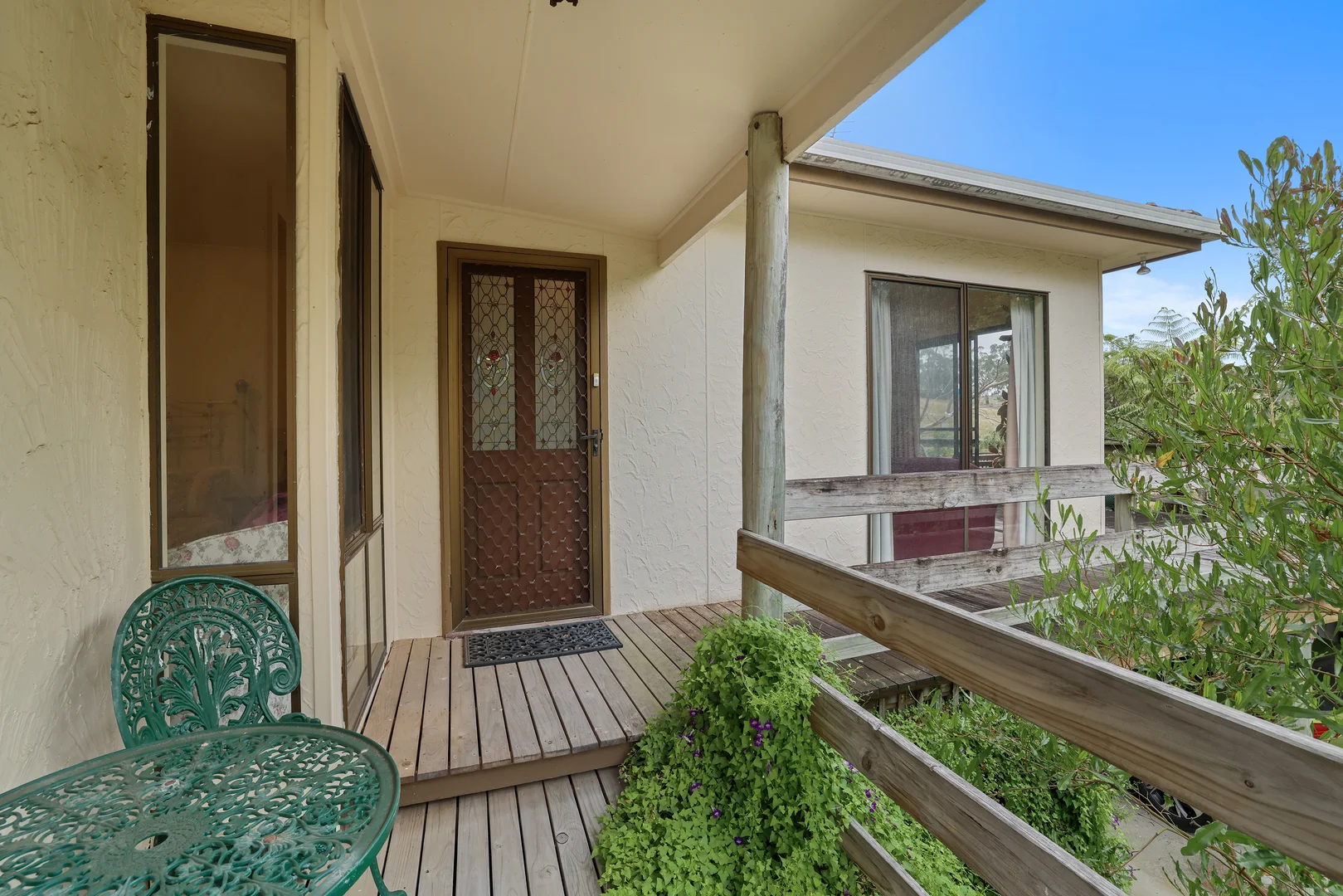 Additional image 3 of 29 Hall Road, Buffalo VIC 3958