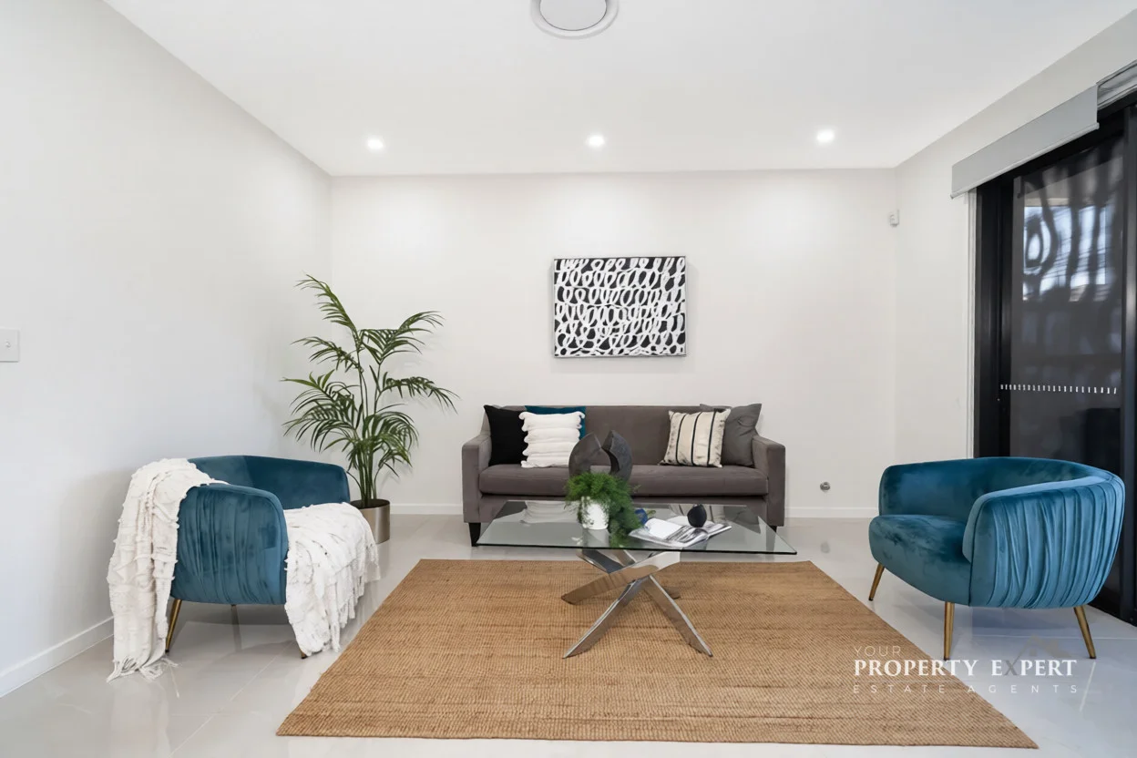 Additional image 7 of 95 Georgina Crescent ( Melonba), Marsden Park NSW 2765