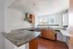 Additional image 4 of Knox Court, Studley Road, London, SW4