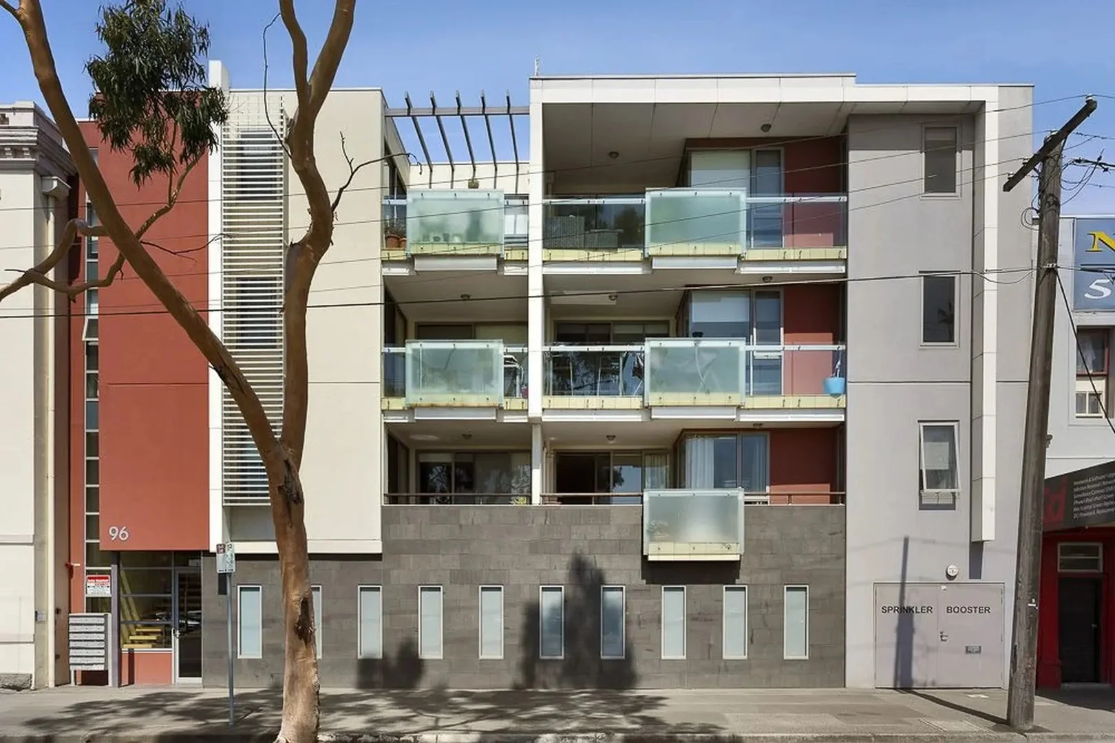 Additional image 2 of 4/96 Mercer Street, Geelong VIC 3220