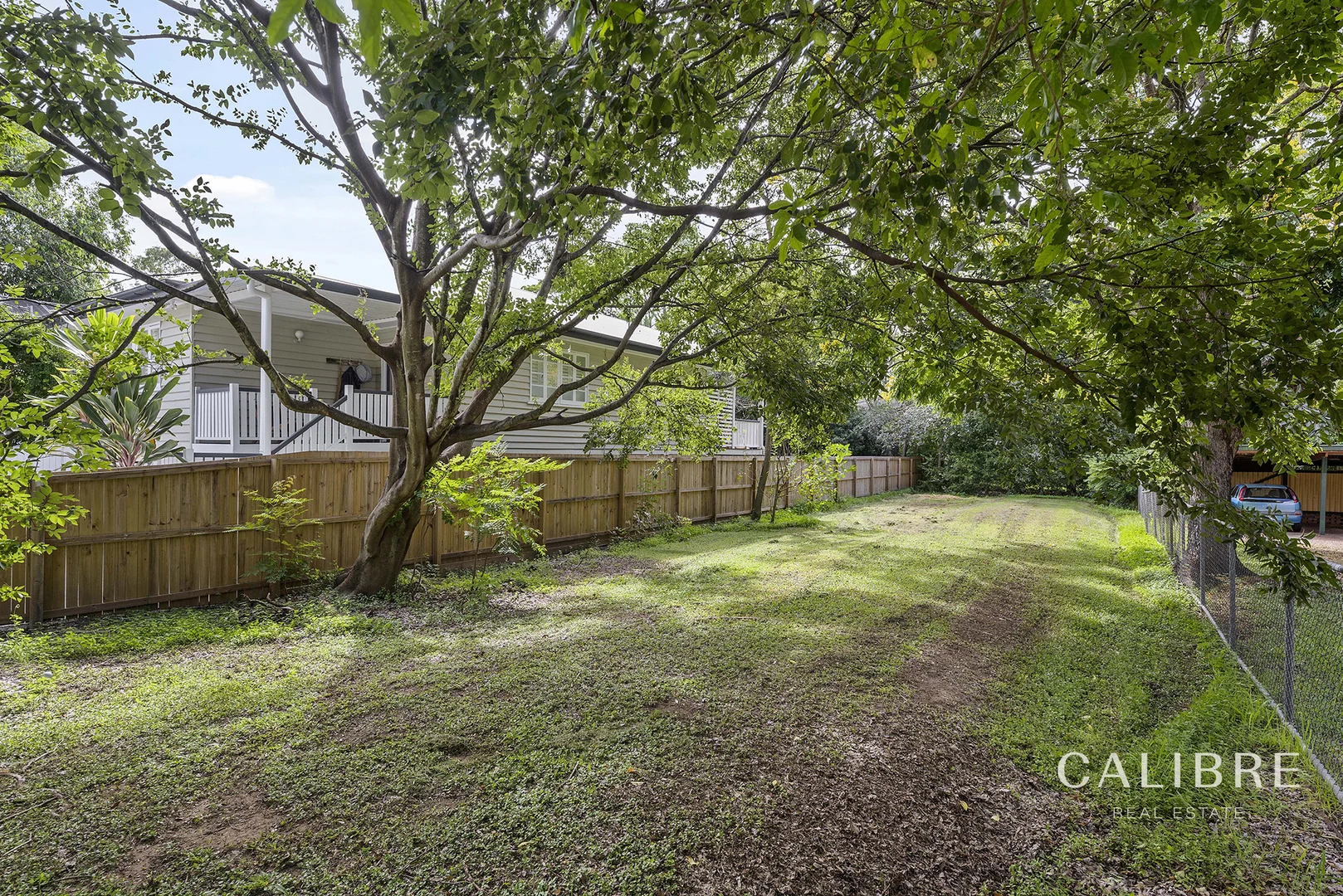 Additional image 2 of 19 Dyne Street, Red Hill QLD 4059