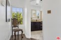 Additional image 28 of 826 S Highland Ave, Los Angeles, CA, 90036