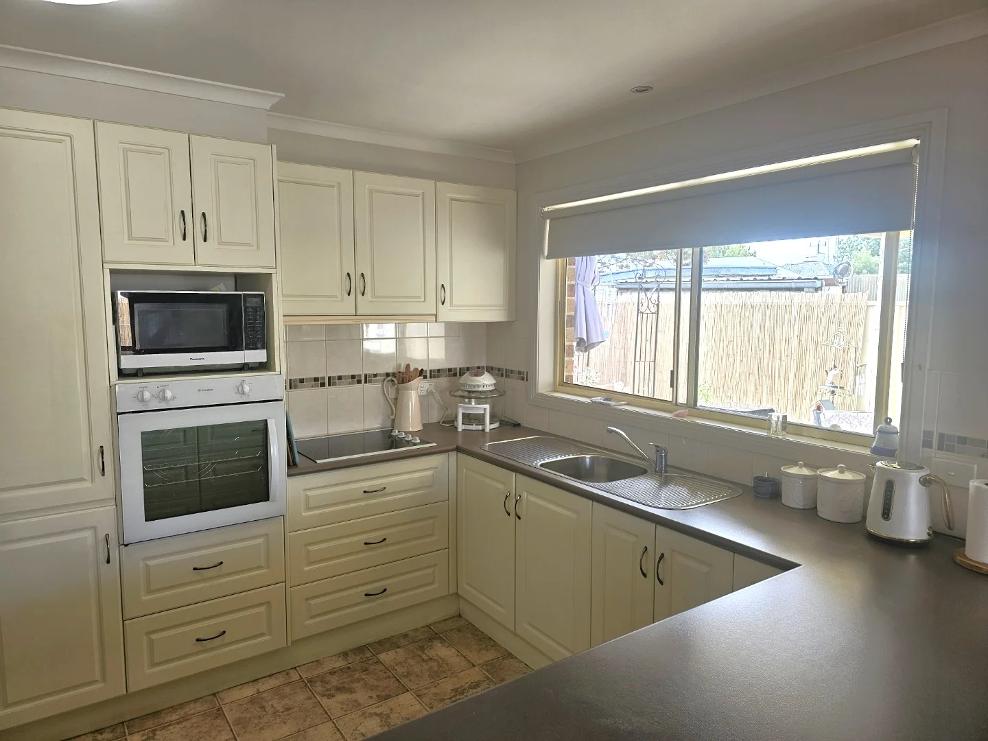 Additional image 7 of 3/1 Lewis Street, Donald VIC 3480