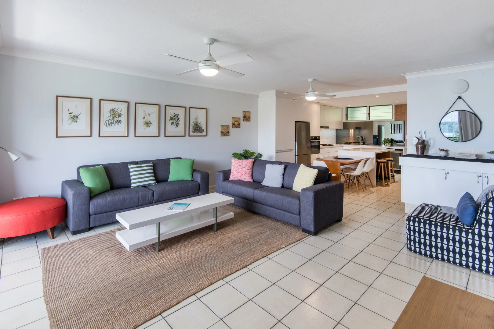 Additional image 11 of Poinciana 111/2 Marina Drive, Hamilton Island QLD 4803