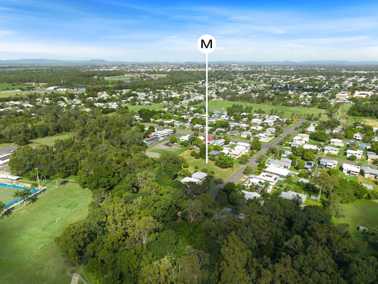 Additional image 9 of 196 Mason Street, Berserker QLD 4701