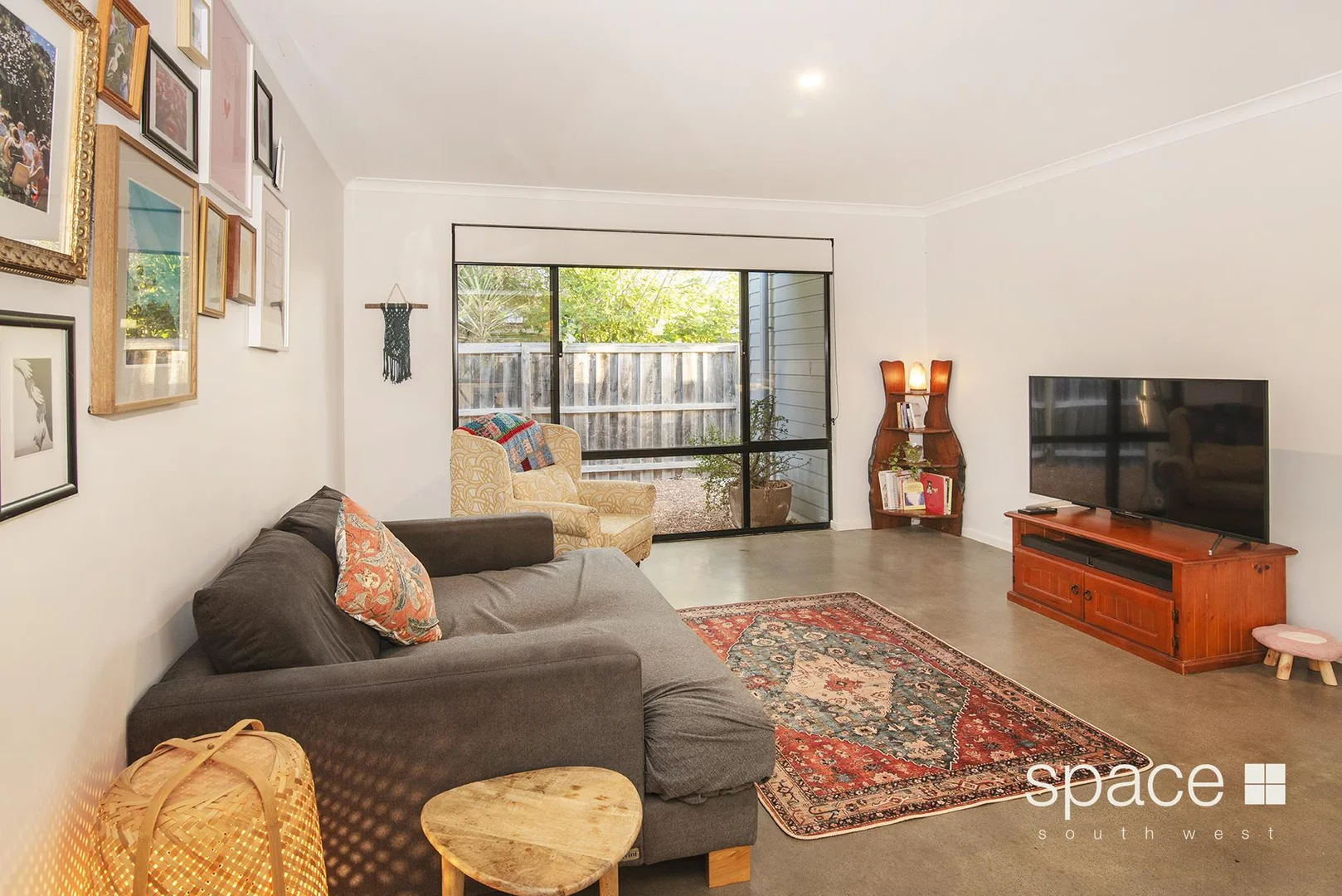 Additional image 7 of 12 Currawong Street, Cowaramup WA 6284