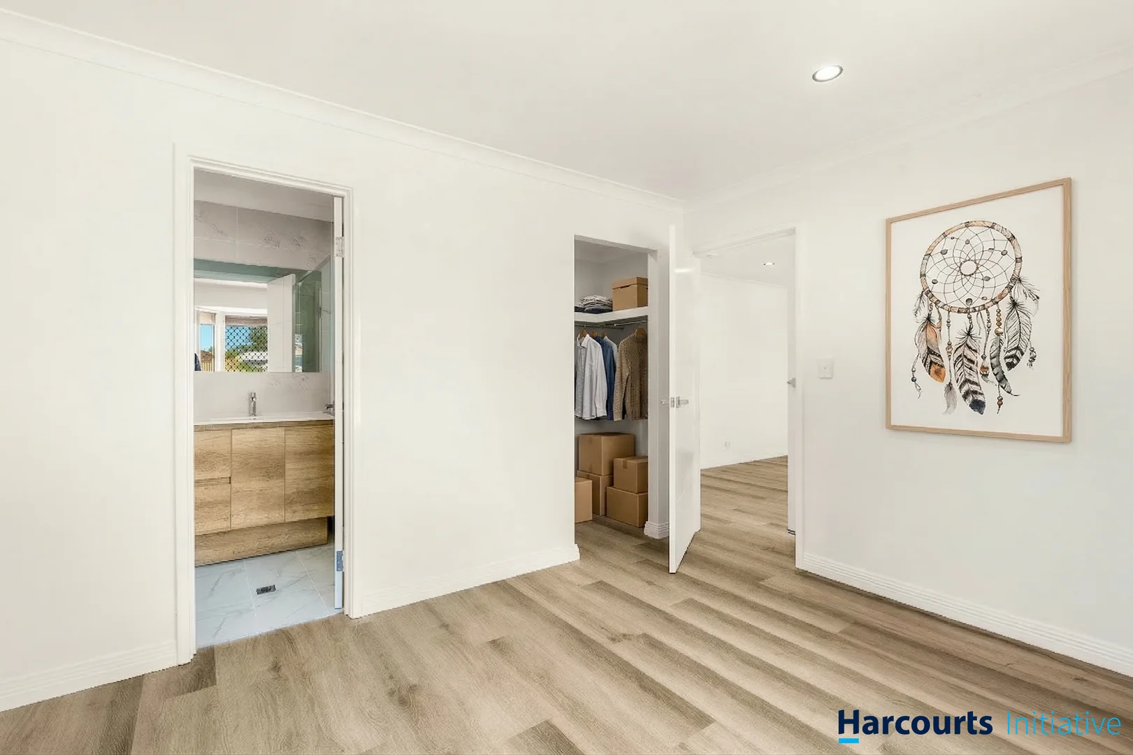 Additional image 8 of 91 Kingfisher Avenue, Ballajura WA 6066