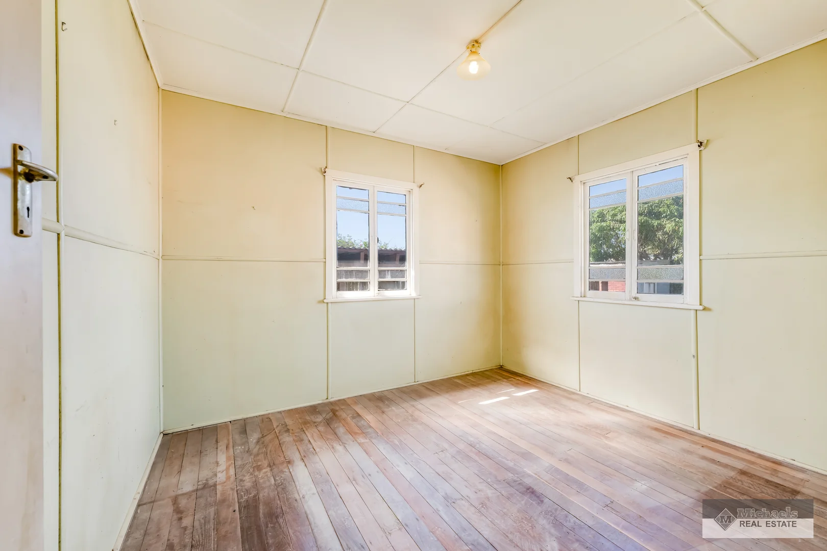 Additional image 7 of 11 Windermere Street, Walkervale QLD 4670