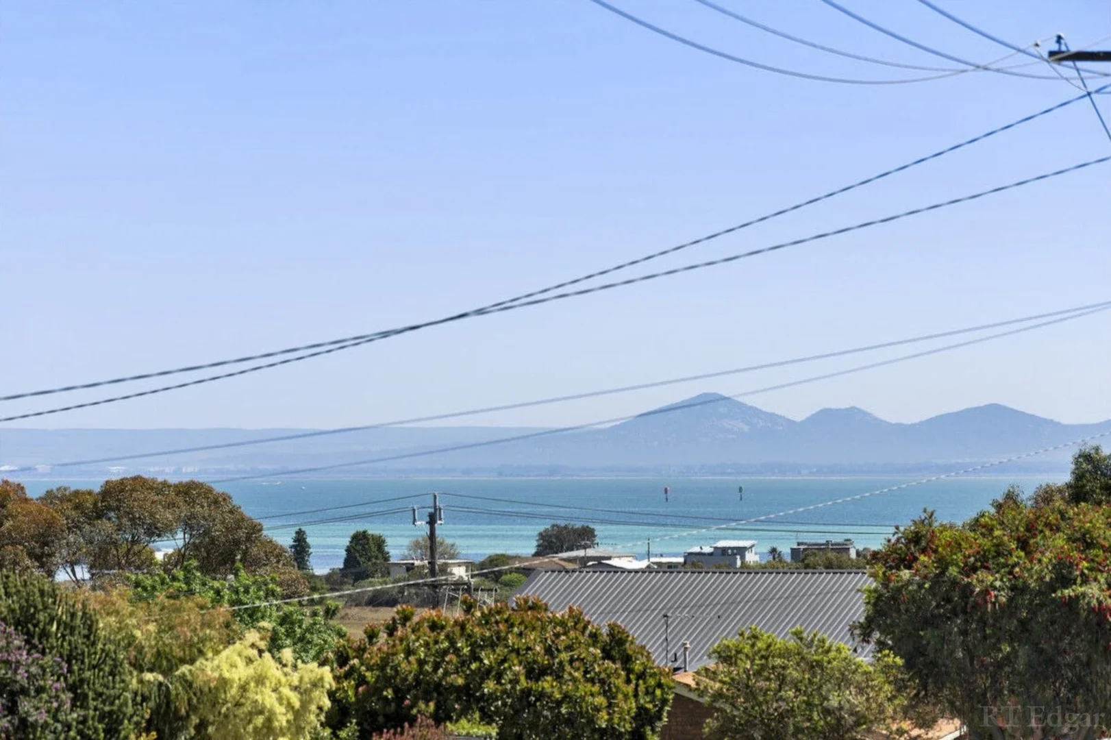 Additional image 3 of 13 Hayman Street, Portarlington VIC 3223