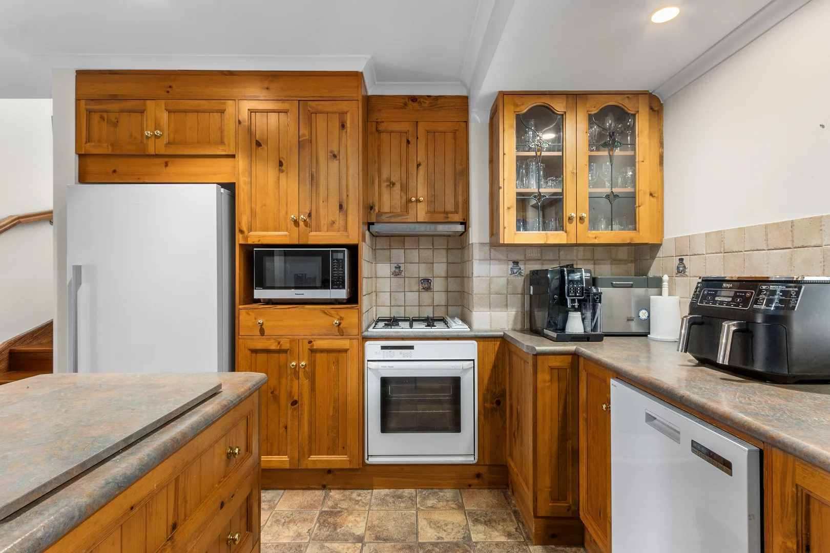 Additional image 9 of 6 Francis Avenue, Point Turton SA 5575