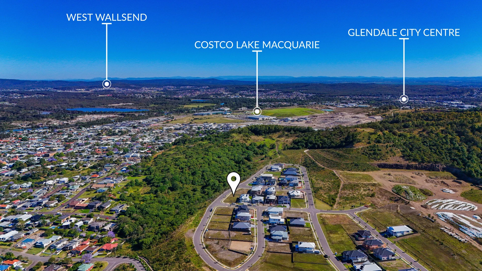Additional image 6 of 76 Bindalang Circuit, Speers Point NSW 2284